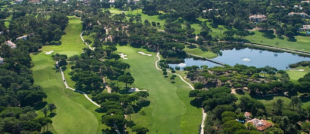 Foto general de Camping Encosta Do Lago Resort Club