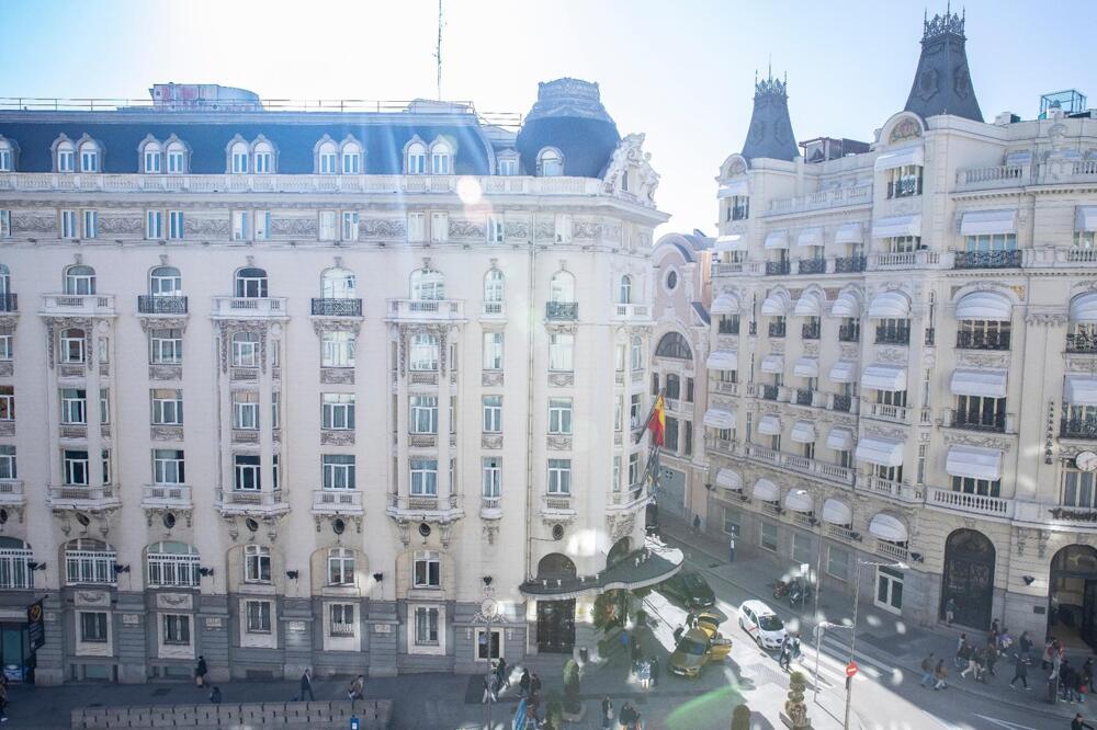 Foto general de I Host You Hostal Boutique