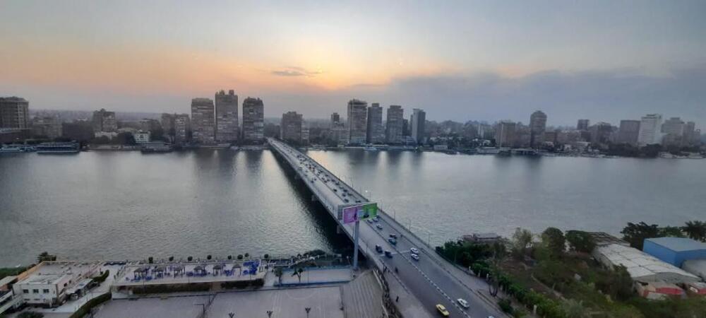 Foto general de Jasmine Sky Hotel