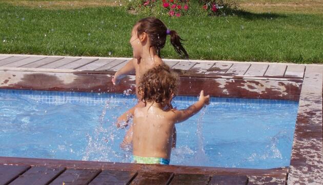 Foto de Hotel Spa Villa Nazules