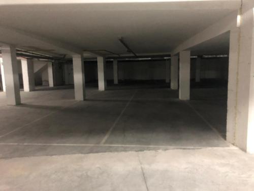 Foto del entorno de Apartamento turisticos Puente Romano P3 1-A