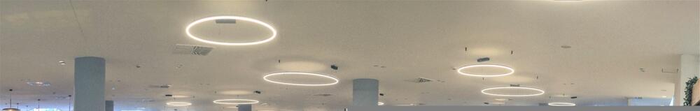 Foto de restauración de Hotel Ohtels Islantilla