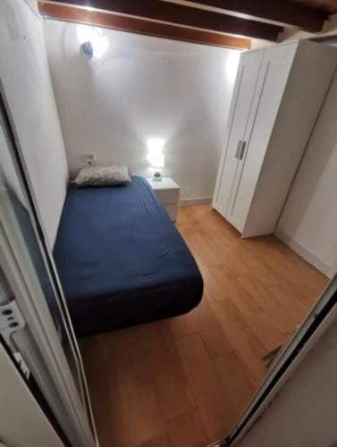 Foto general de Airbhouse Private Rooms &amp;amp; Apartments