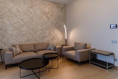 Room – AB BOUTIQUE HOTEL - Adults only