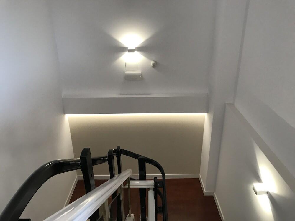 Foto general de Bet Apartmemts - City Suites Reig