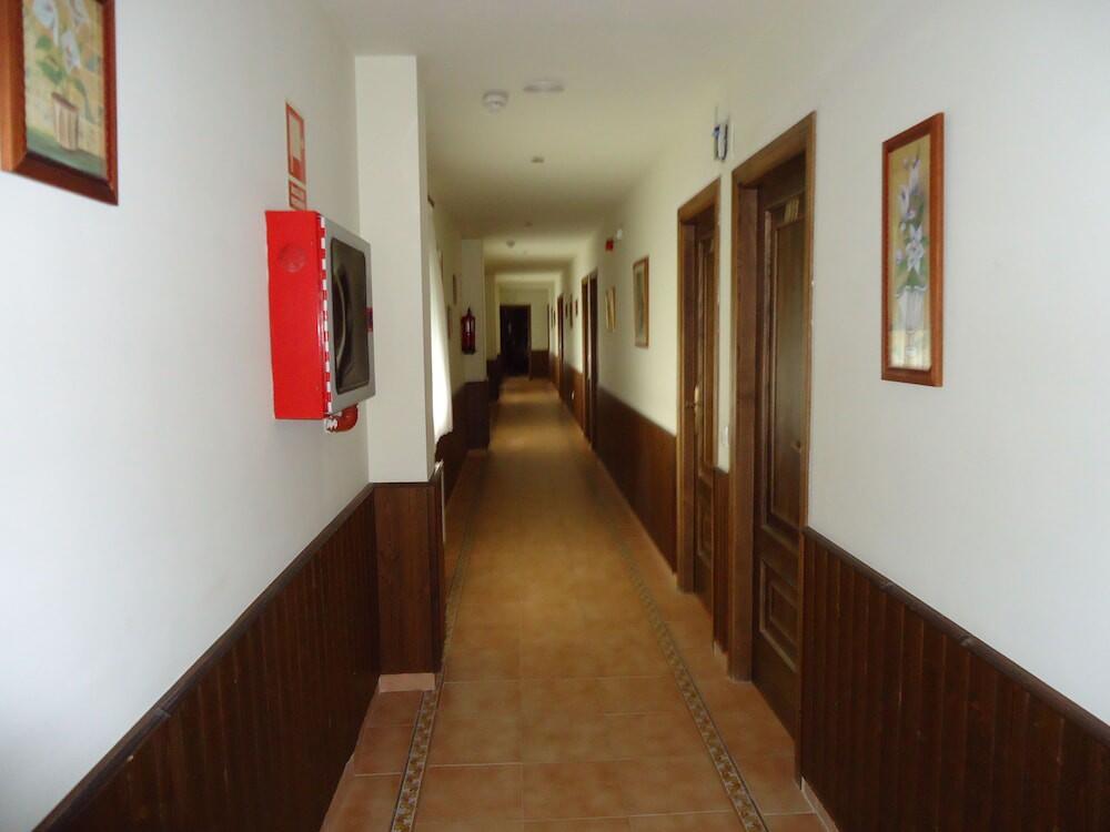 Photo – HOTEL AS MACEIRAS