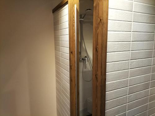 Foto de una habitación de Casas y chalets Cal Teler-Benedicta