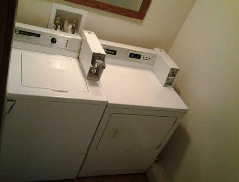 Photo – Hotel Xenia Country Inn