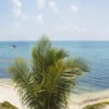 Foto de Complejo All Ritmo Cancun Resort &amp; Water Park