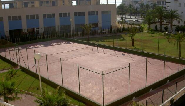 Foto de Apartamentos Marinesco II