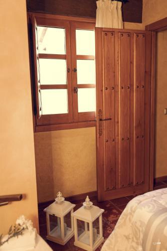 Foto general de APARTAMENTOS LA JACOBA.