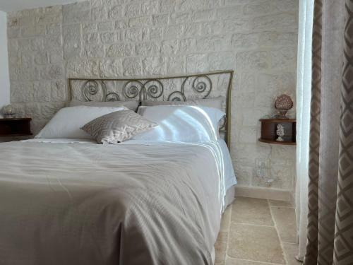 Foto general de Bed-and-Breakfast Cibum House