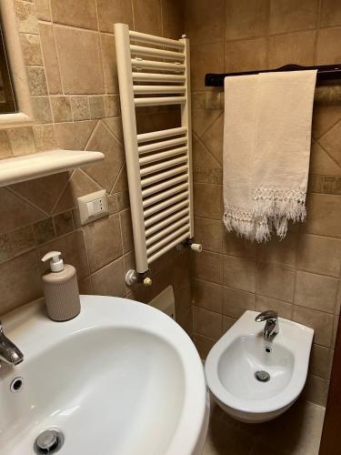 Foto general de Bed-and-Breakfast Cibum House