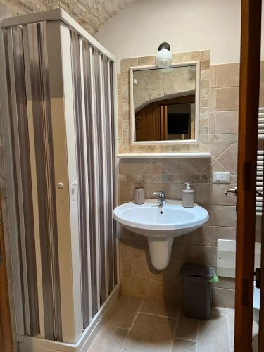 Foto general de Bed-and-Breakfast Cibum House