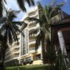 Foto de Hotel King Fahd Palace