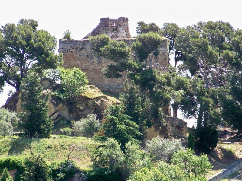 Photo – Hotel Logis De L&amp;#039;Etang