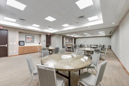 Photo – AC Hotel Cincinnati at Liberty Center