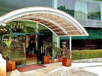 GARDEN PLAZA HOTEL, Manila - Centraldereservas.com
