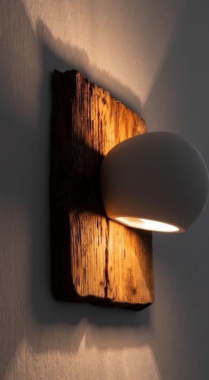 Foto de restauración de Hotel Schomacker