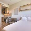 Foto de Apartamentos Livensa Living Studios Bilbao