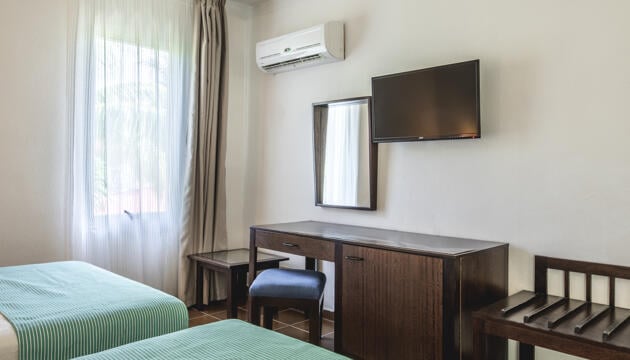 Foto de Hotel Be Live Experience Turquesa All Inclusive