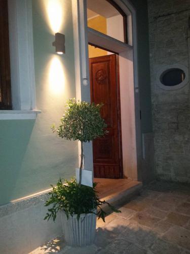 Foto general de Terraeccellente B&amp;amp;B