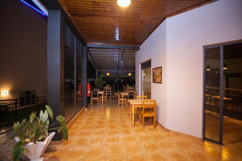 Anthurium Residential Hotel, Kigali - Reserving