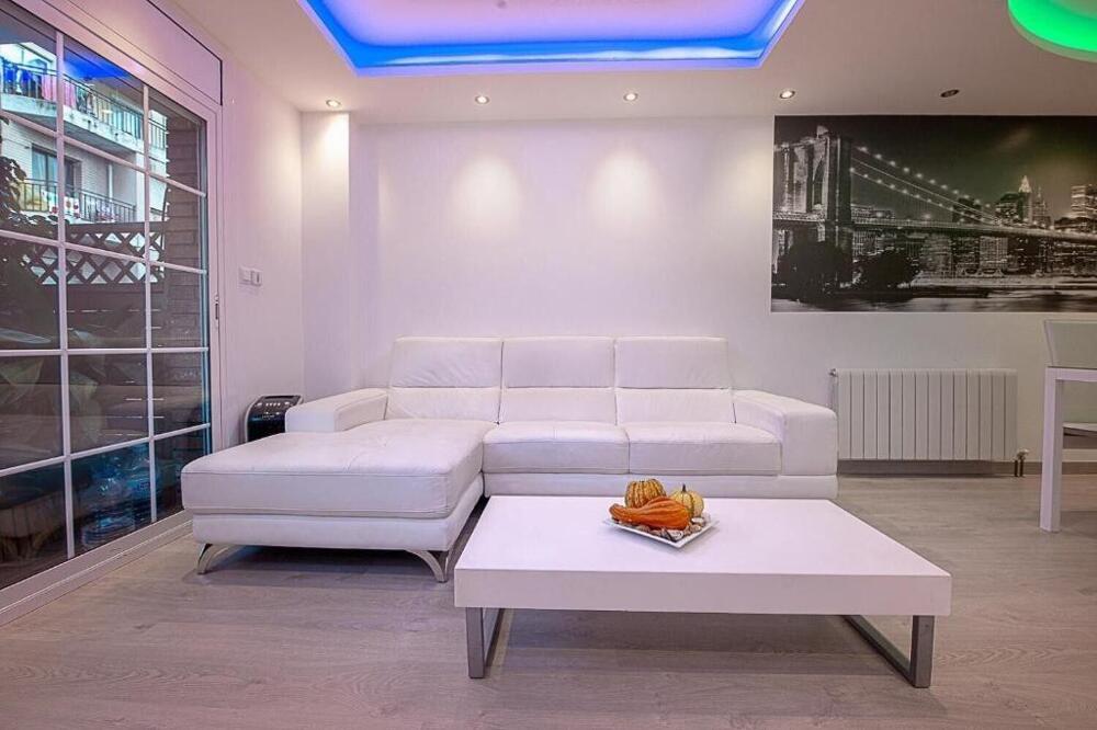 Foto de una habitación de Kamelly