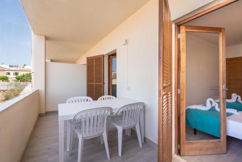 Foto general de Apartamentos Estanques