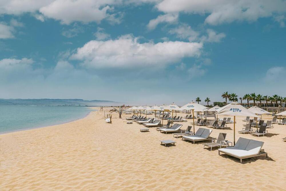 Foto del entorno de Hotel Tanoak Resort