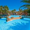 Photo – Hotel Playalinda