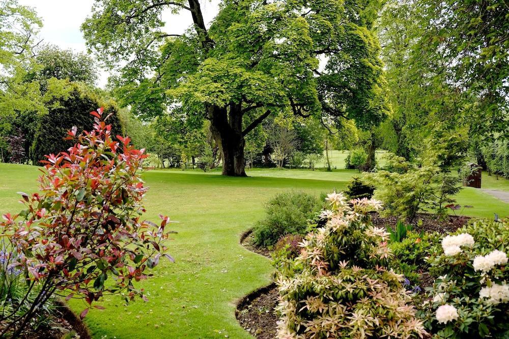 Foto general de Hotel Macdonald Houstoun House