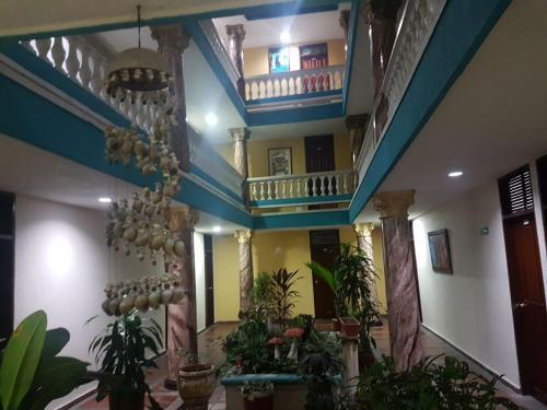 Foto general de Hotel Colonial Inn