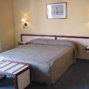 Foto general de Hotel Bomotel