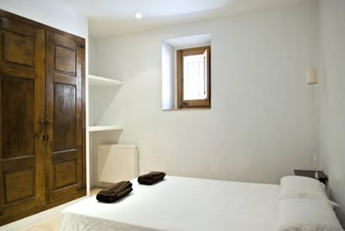 Foto general de Casa Lolón