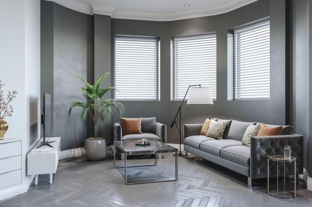 Foto de una habitación de Dream Apartments Dale Street Liverpool