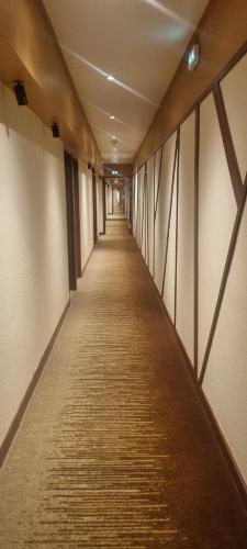 Foto general de Sure Hotel by Best Western Centre Beaune