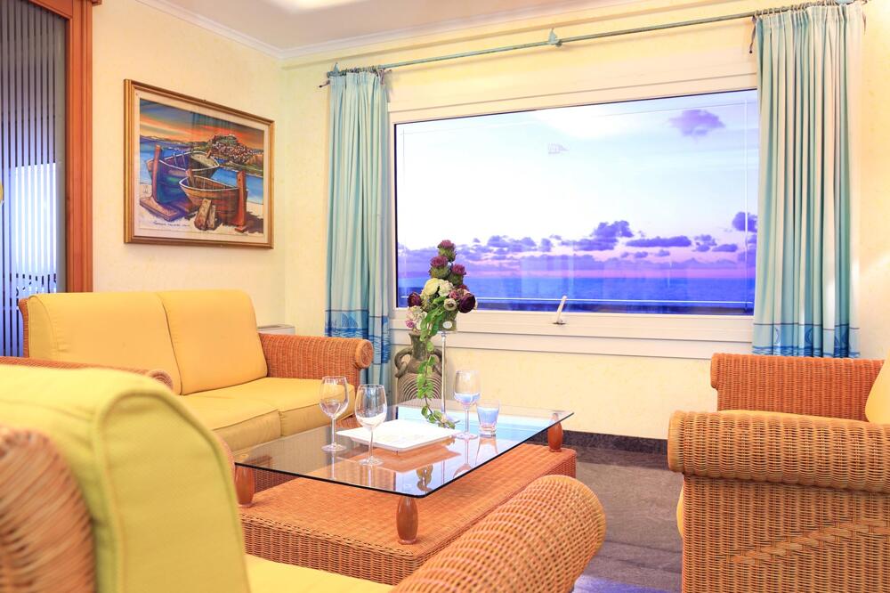 Foto general de Hotel Nantis