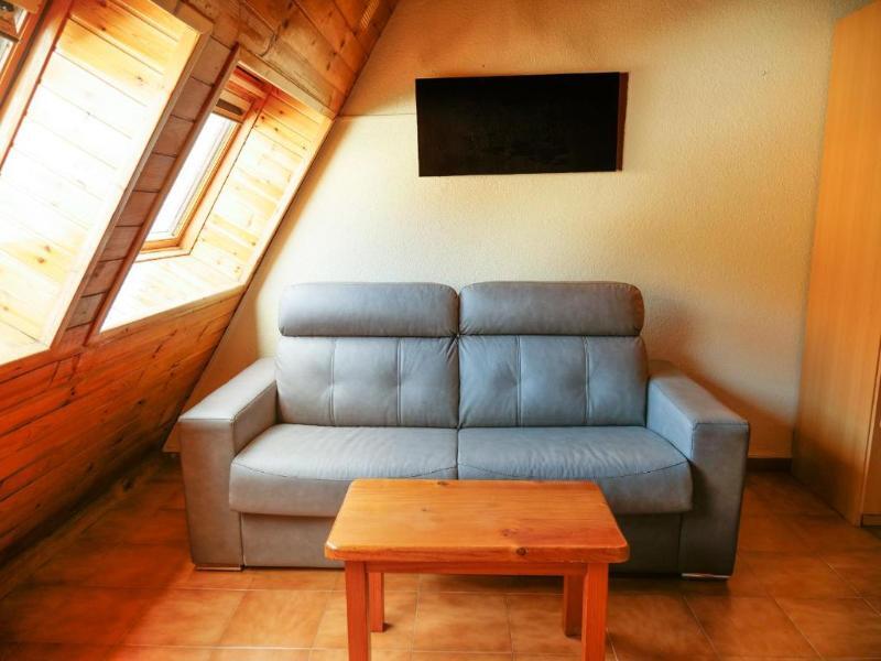 Foto de una habitación de Apartamentos Kione Sapporo