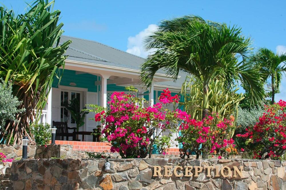 Foto general de Hotel Esmeralda Resort