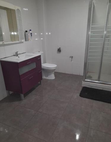 Foto general de Albergue Habitaciónes de Paso