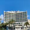 Foto de Ohtels Gran Hotel Almeria