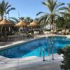 Foto de Ohtels Gran Hotel Almeria