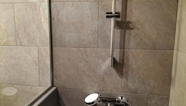 Foto de Casas y chalets Cal Teler-Rufiandis