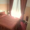 Foto de Hotel Internazionale Gorizia