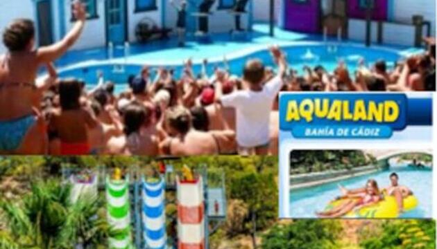 Foto de P Casa con Azotea privada y Céntrica. WiFi+Netflix