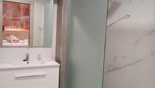 Foto de Hostal Platerías