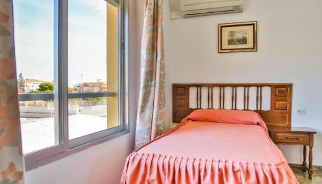 Foto de Hotel Iberico