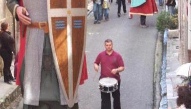 Foto de Alquileres Vacacionales l&apos;ancienne poste
