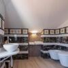 Foto de Bed-and-Breakfast Merlo d&apos;Oro